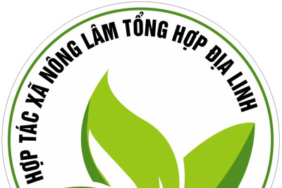 Giới thiệu về hợp tác xã Địa Linh