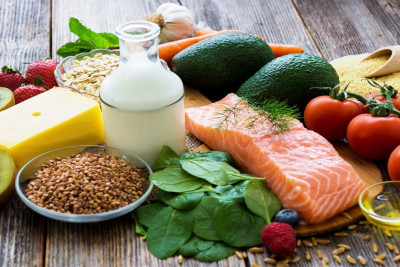 Công dụng, giá trị dinh dưỡng sản phẩm